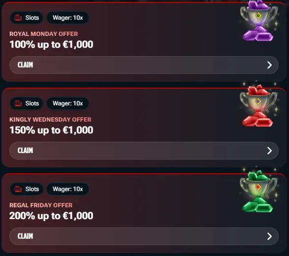 kingdom_casino_bonuses.webp
